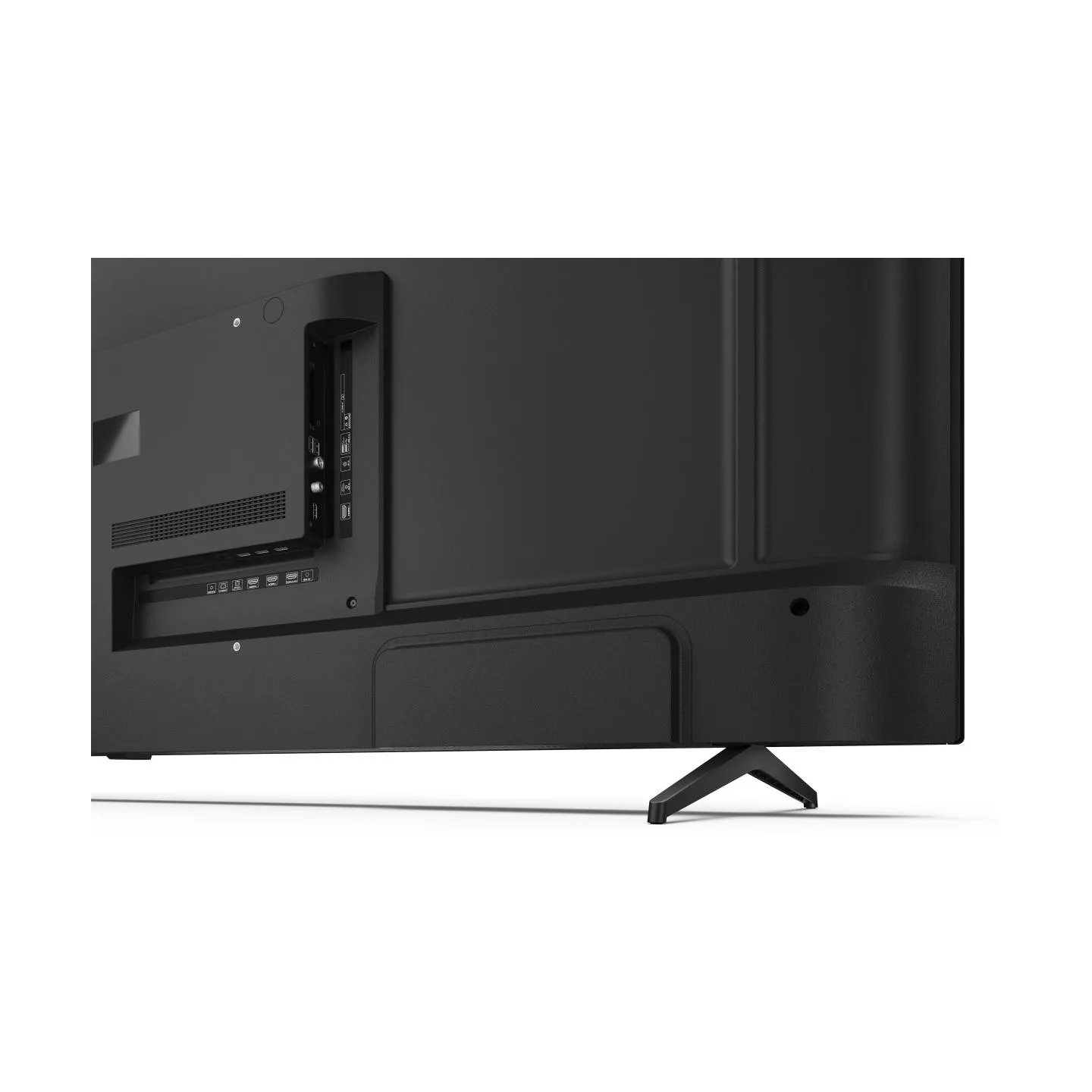 Sharp 70HP5265E | 70 | Smart TV | Google TV | UHD