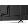 Sharp 70HP5265E | 70 | Smart TV | Google TV | UHD