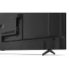 Sharp 70HP5265E | 70 | Smart TV | Google TV | UHD