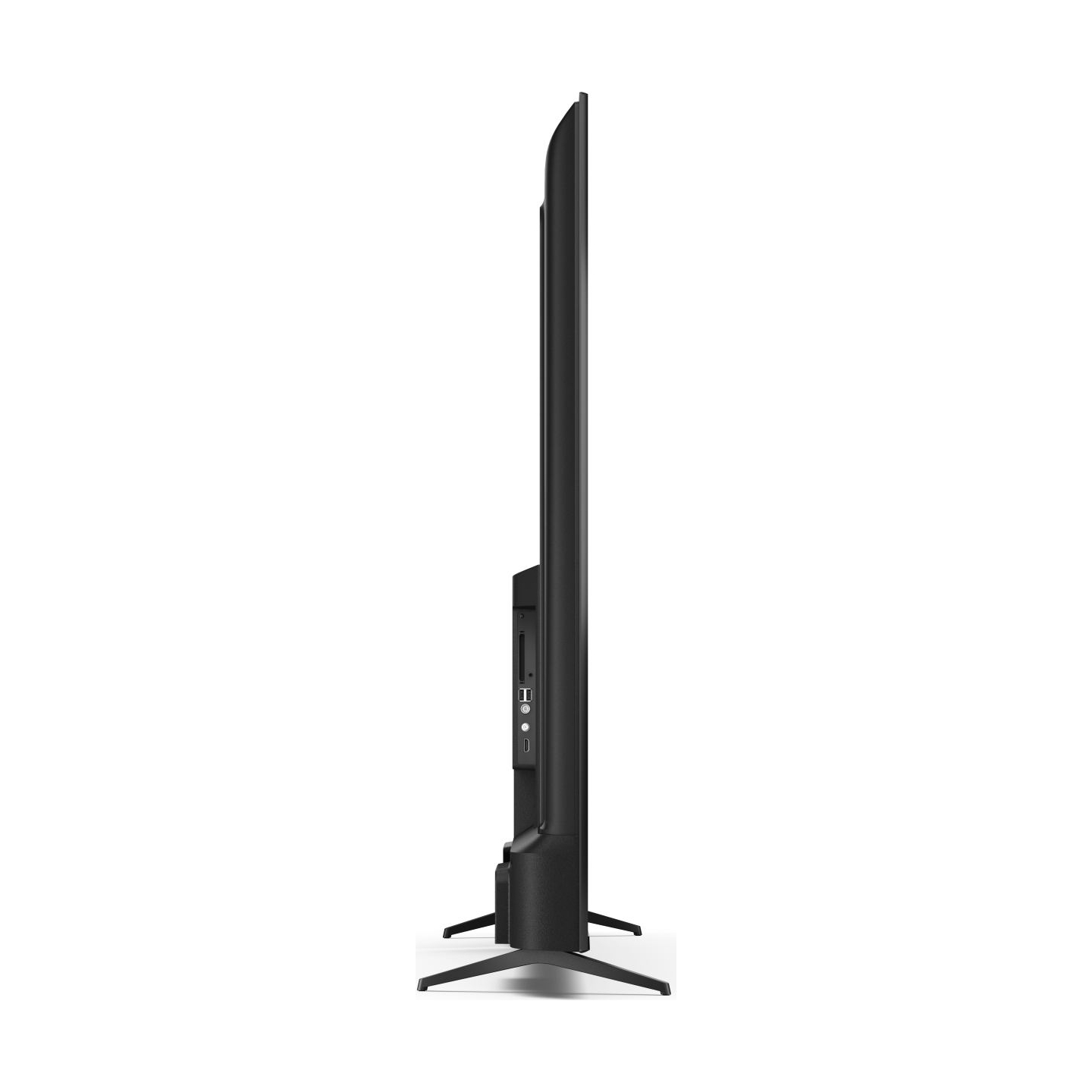 Sharp 70HP5265E | 70 | Smart TV | Google TV | UHD