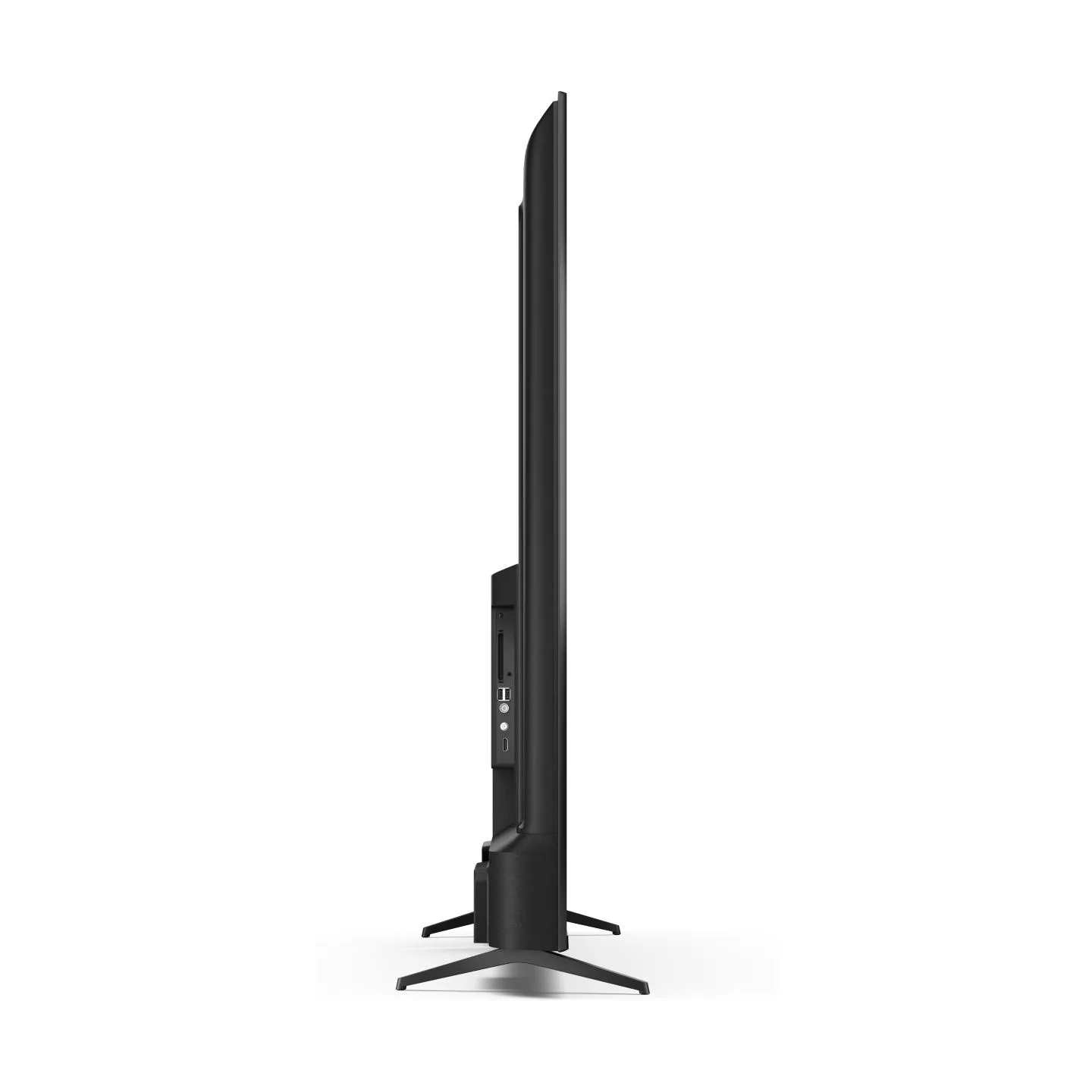 Sharp 70HP5265E | 70 | Smart TV | Google TV | UHD