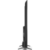 Sharp 70HP5265E | 70 | Smart TV | Google TV | UHD
