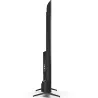 Sharp 70HP5265E | 70 | Smart TV | Google TV | UHD
