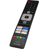 Sharp 70HP5265E | 70 | Smart TV | Google TV | UHD