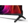 Sharp 24HA1205E | 24 | HD | Black