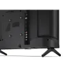 Sharp 24HA1205E | 24 | HD | Black