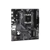 Asrock A620M-HDV/M.2