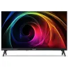 Sharp 24HA1205E | 24 | HD | Black