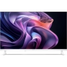 Sharp | 32HF2265EW | 32 | Smart TV | Google TV | White