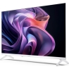 Sharp | 32HF2265EW | 32 | Smart TV | Google TV | White