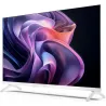 Sharp | 32HF2265EW | 32 | Smart TV | Google TV | White