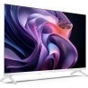 Sharp | 32HF2265EW | 32 | Smart TV | Google TV | White