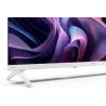 Sharp | 32HF2265EW | 32 | Smart TV | Google TV | White