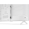 Sharp | 32HF2265EW | 32 | Smart TV | Google TV | White