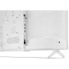 Sharp | 32HF2265EW | 32 | Smart TV | Google TV | White