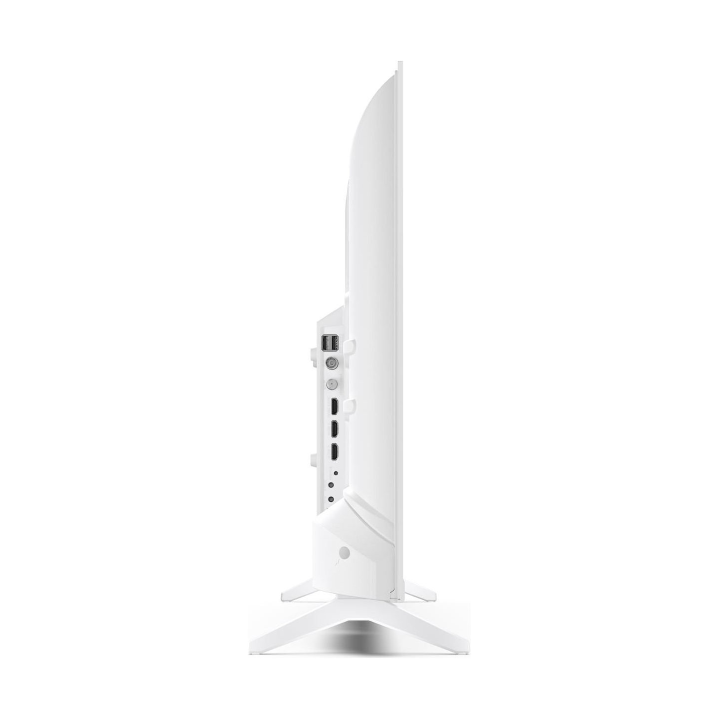 Sharp | 32HF2265EW | 32 | Smart TV | Google TV | White