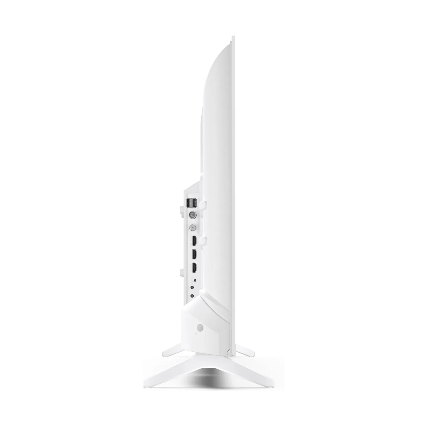 Sharp | 32HF2265EW | 32 | Smart TV | Google TV | White