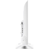 Sharp | 32HF2265EW | 32 | Smart TV | Google TV | White