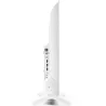 Sharp | 32HF2265EW | 32 | Smart TV | Google TV | White