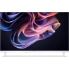 Sharp | 32HF2265EW | 32 | Smart TV | Google TV | White