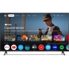Sharp | 40HF3265E | 40 | Smart TV | Google TV