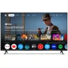Sharp | 40HF3265E | 40 | Smart TV | Google TV