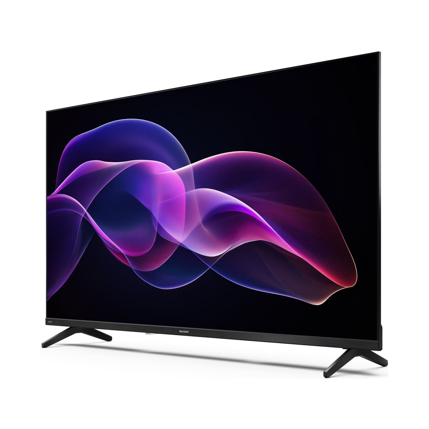 Sharp | 40HF3265E | 40 | Smart TV | Google TV