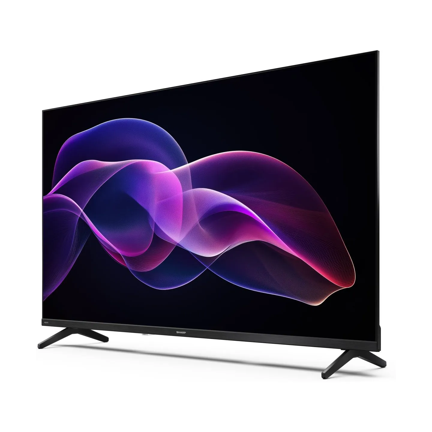 Sharp | 40HF3265E | 40 | Smart TV | Google TV