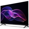 Sharp | 40HF3265E | 40 | Smart TV | Google TV