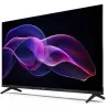 Sharp | 40HF3265E | 40 | Smart TV | Google TV