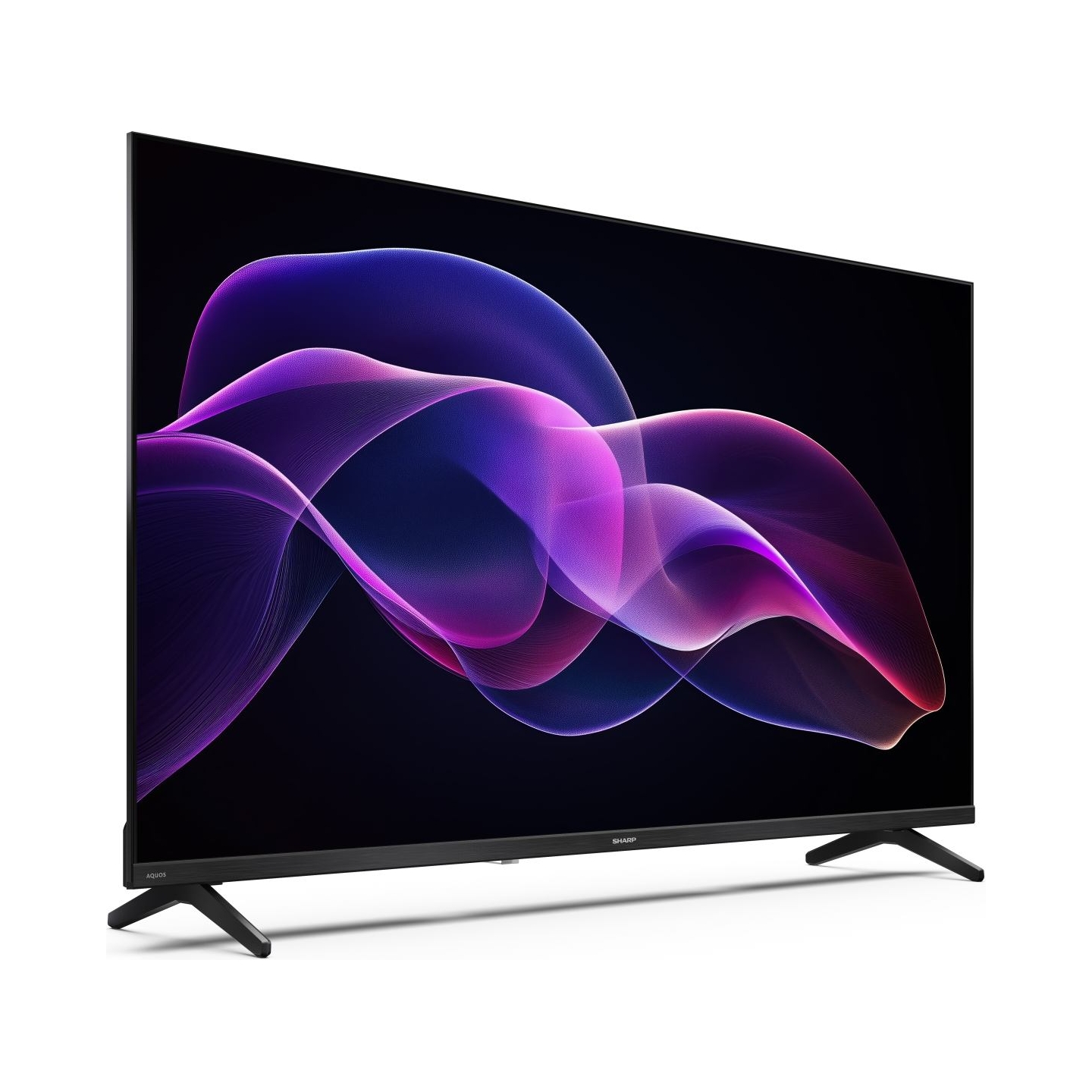 Sharp | 40HF3265E | 40 | Smart TV | Google TV