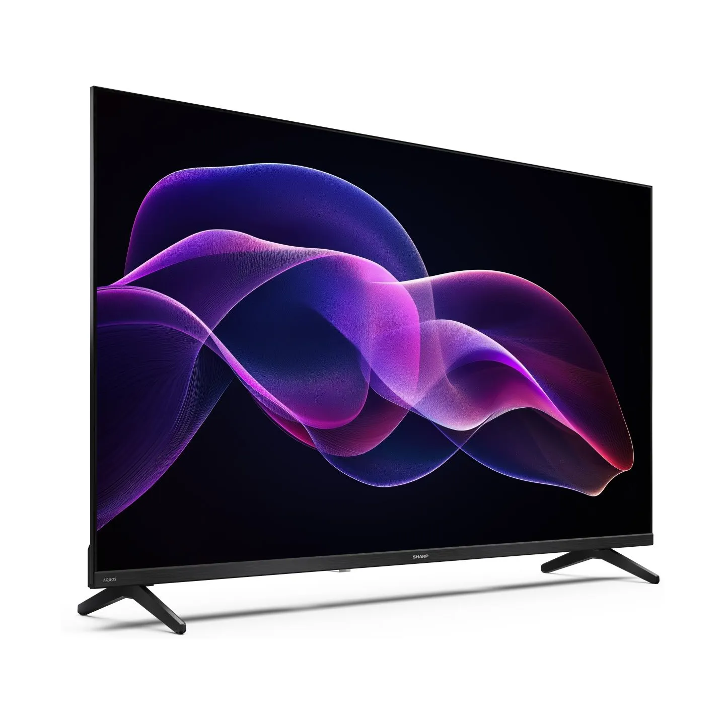 Sharp | 40HF3265E | 40 | Smart TV | Google TV