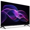Sharp | 40HF3265E | 40 | Smart TV | Google TV
