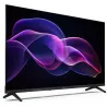 Sharp | 40HF3265E | 40 | Smart TV | Google TV