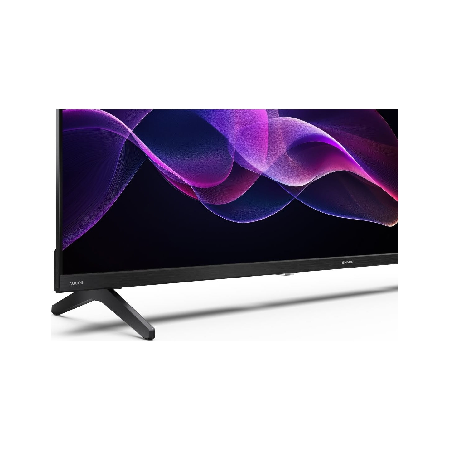 Sharp | 40HF3265E | 40 | Smart TV | Google TV