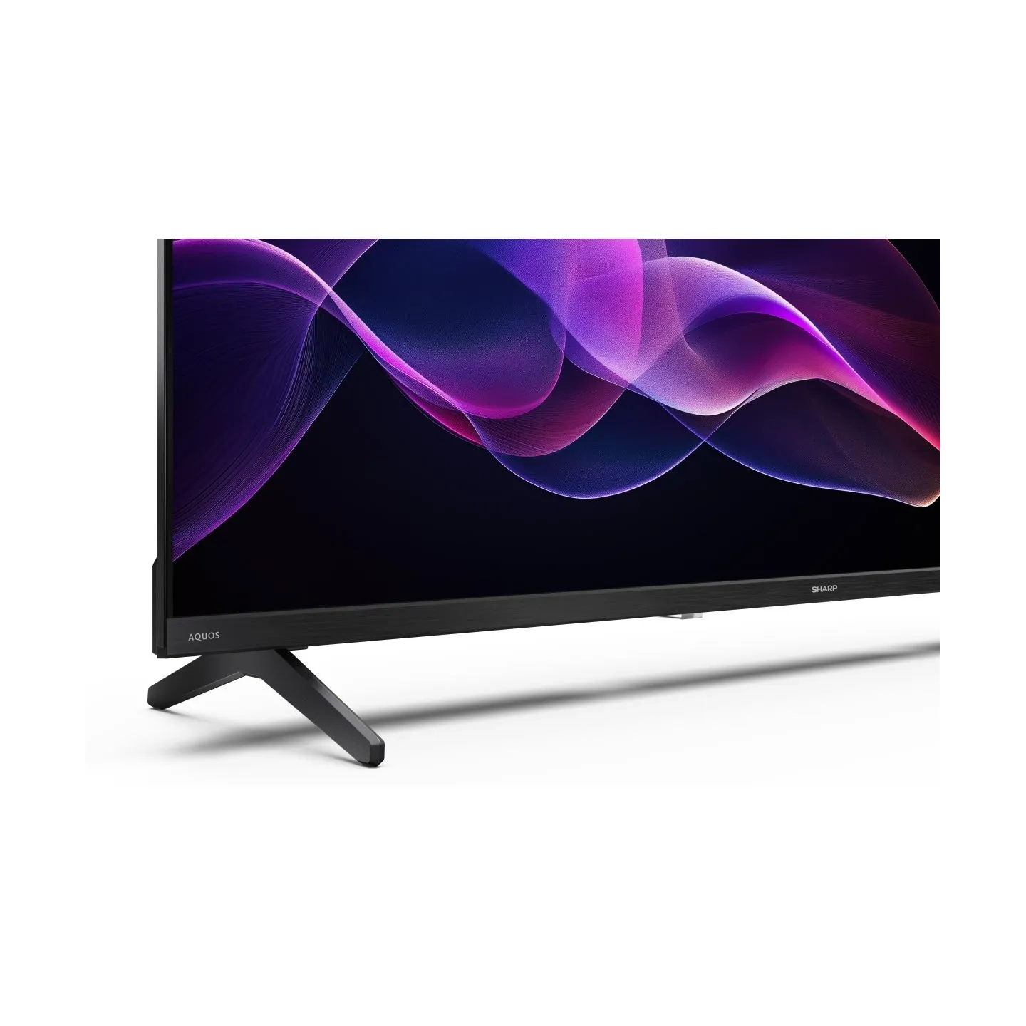 Sharp | 40HF3265E | 40 | Smart TV | Google TV