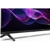 Sharp | 40HF3265E | 40 | Smart TV | Google TV
