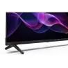 Sharp | 40HF3265E | 40 | Smart TV | Google TV