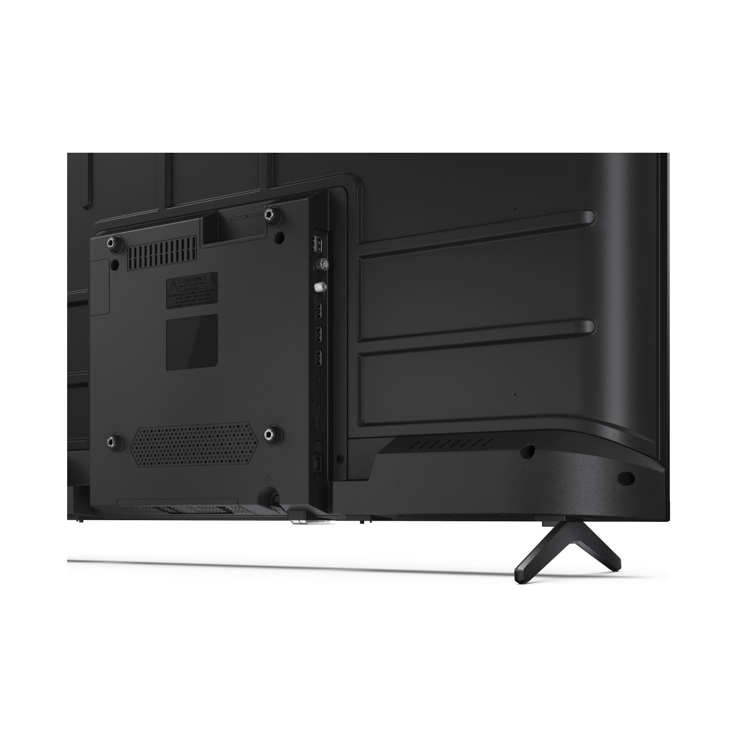 Sharp | 40HF3265E | 40 | Smart TV | Google TV