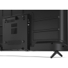 Sharp | 40HF3265E | 40 | Smart TV | Google TV
