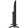 Sharp | 40HF3265E | 40 | Smart TV | Google TV