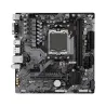 Gigabyte A620M S2H