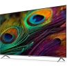 Sharp 4K QLED TV | 75JP7265E | 75 | Smart TV | Google TV | UHD