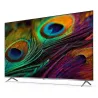 Sharp 4K QLED TV | 75JP7265E | 75 | Smart TV | Google TV | UHD