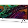 Sharp 4K QLED TV | 75JP7265E | 75 | Smart TV | Google TV | UHD