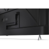 Sharp 4K QLED TV | 75JP7265E | 75 | Smart TV | Google TV | UHD