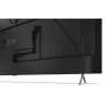 Sharp 4K QLED TV | 75JP7265E | 75 | Smart TV | Google TV | UHD