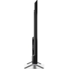 Sharp 4K QLED TV | 75JP7265E | 75 | Smart TV | Google TV | UHD