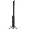Sharp 4K QLED TV | 75JP7265E | 75 | Smart TV | Google TV | UHD