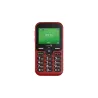 Doro E10 RED 4G